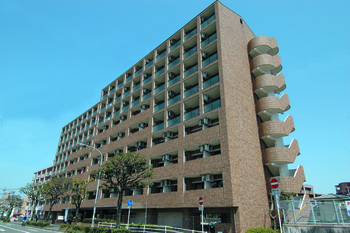 福岡支店
