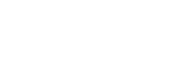 株式会社GoodHill