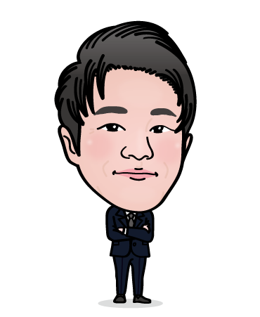 森本　晃大