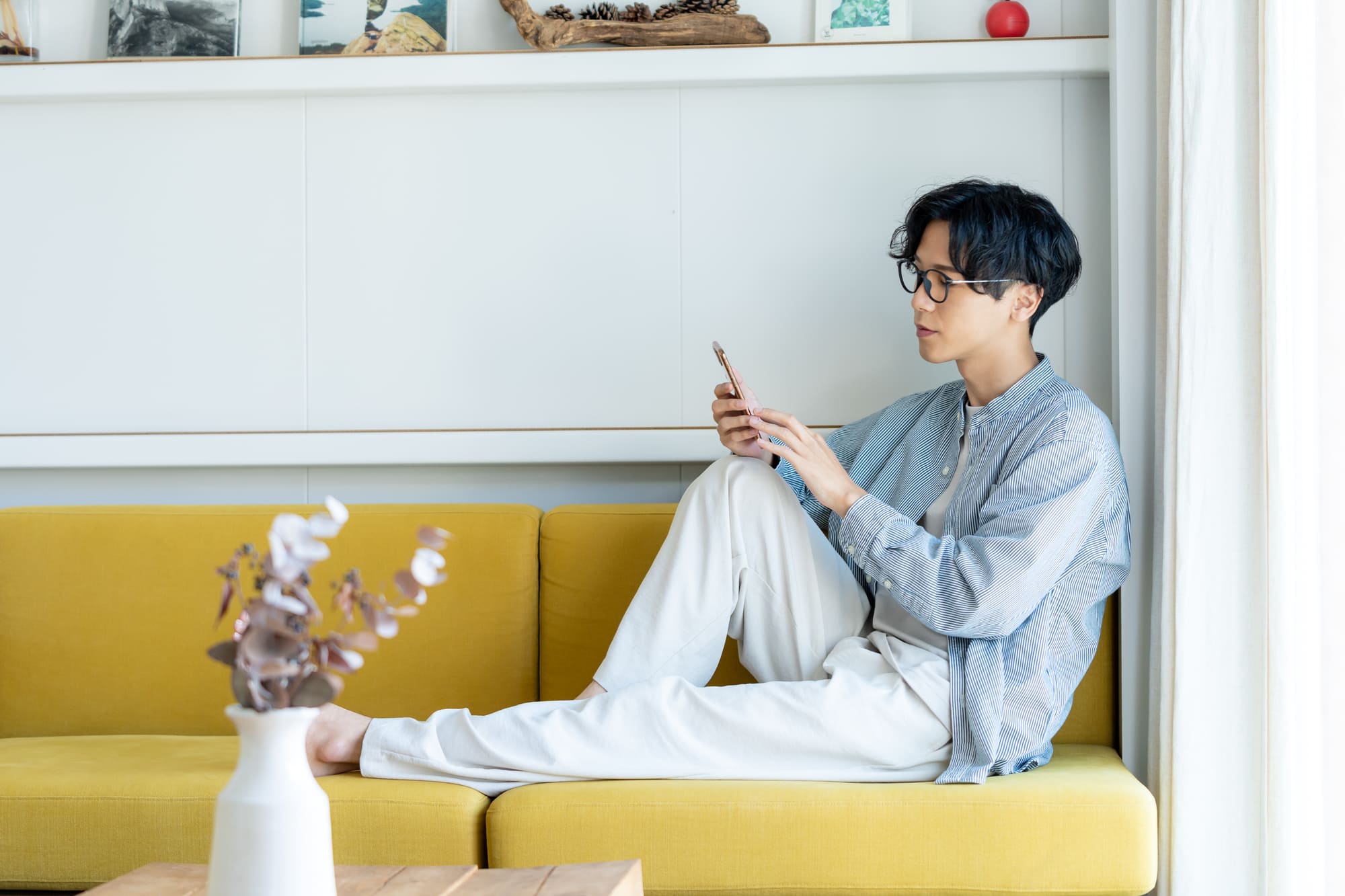 一人暮らし向けの賃貸物件