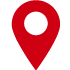市区から検索