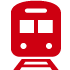 駅名から検索
