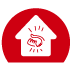 当店について
