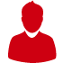 代表者プロフィール