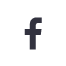 フェイスブック