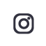 インスタグラム