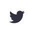 ツイッター