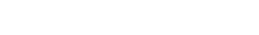 FREE SEARCH