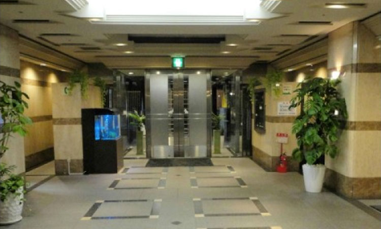 看護受験・医学部予備校トライアルゼミ
