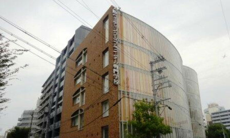 大阪ウェディング&ブライダル専門学校
