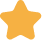 ☆